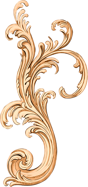 ee02efe76cca00493bec7b125a7611ad.png