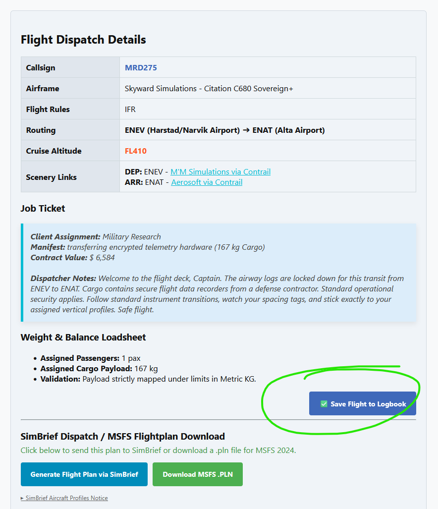 2-save-to-logbook.png