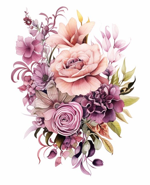 a4e2b4a4651f85c731a219bb855a38e5.png