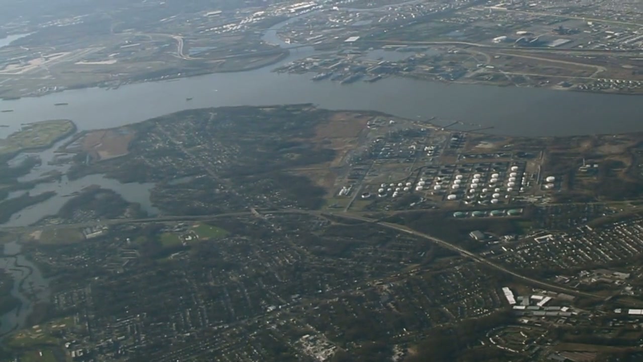 Airline Disaster Screenshot