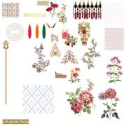 04 (80)