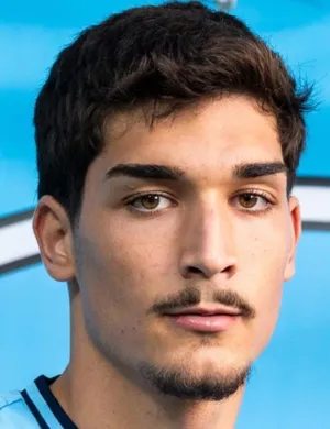 Marko Franeta