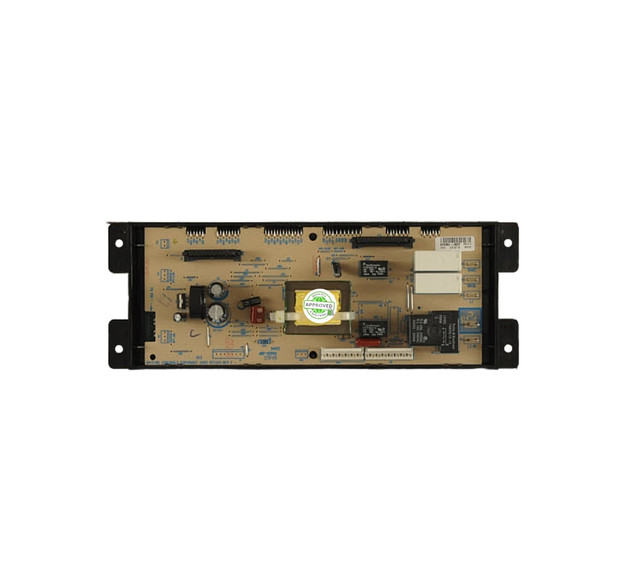 Image 1 (2).jpg