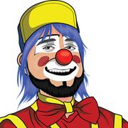1 (22)