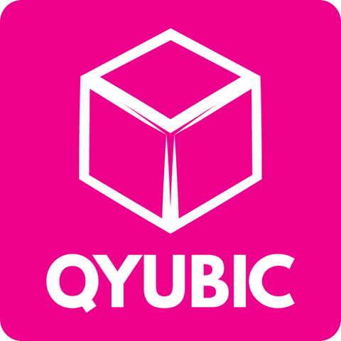 Qyubic
