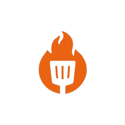 BBQGuys logo