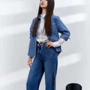 suzy actrice 1375285