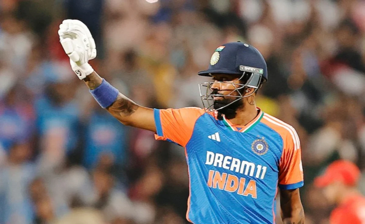 Why Hardik, Kuldeep, and Rinku Dropped From India T20 Squad?