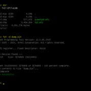 BIOS-backup.png