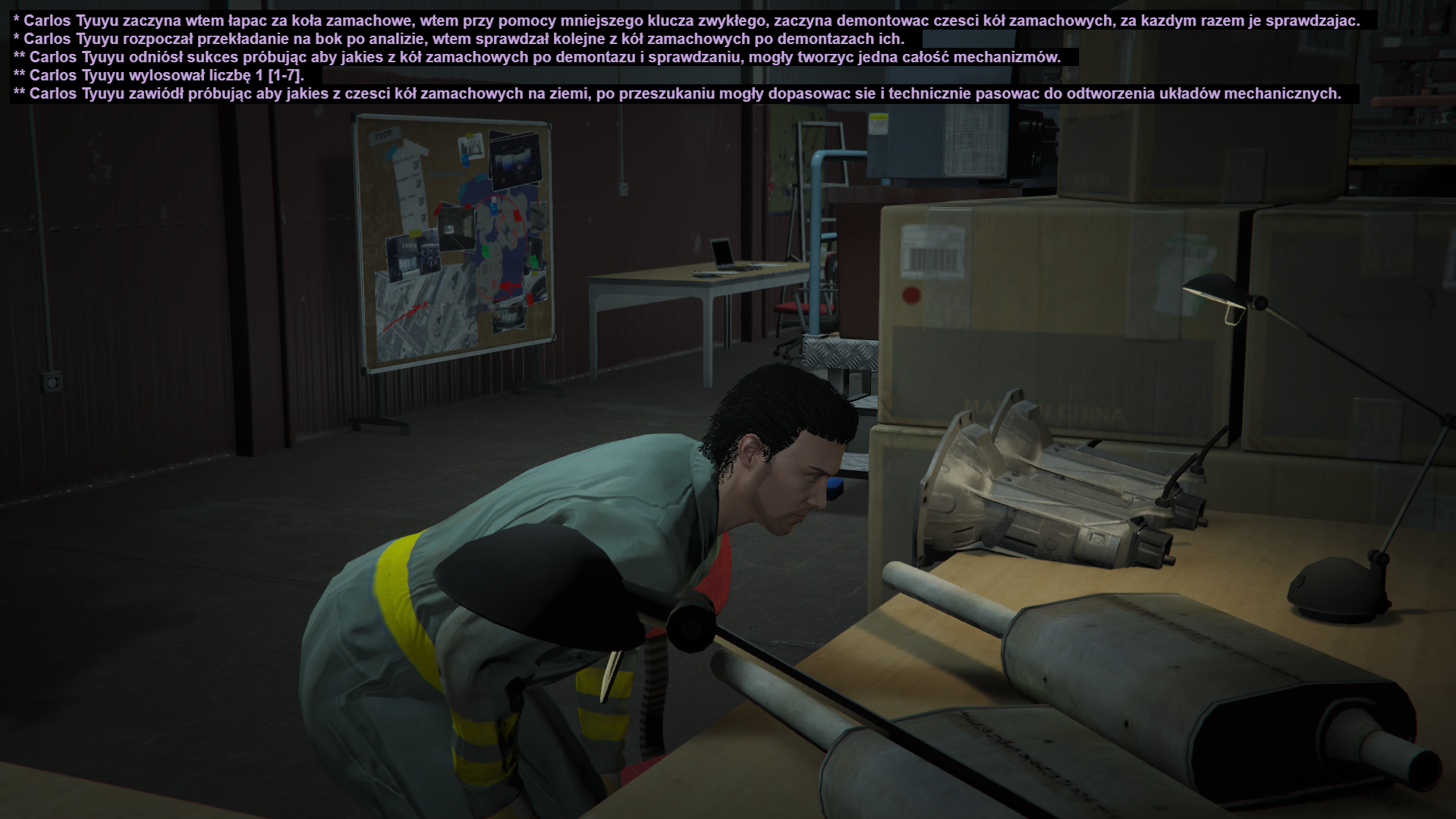 Screenshot-67.png