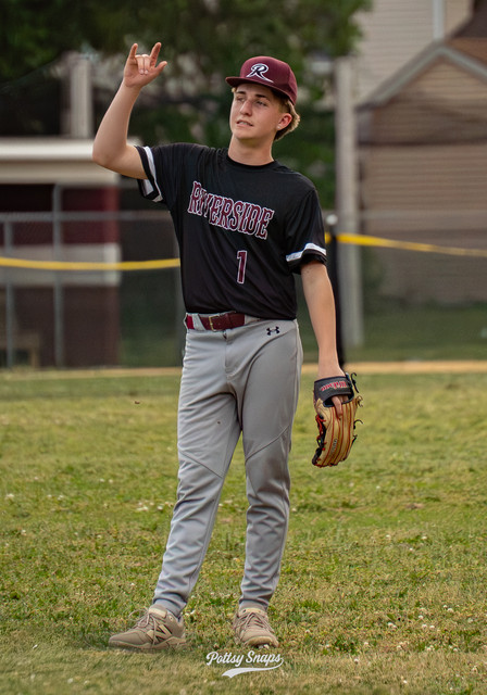 DSC06938