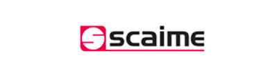 SCAIME