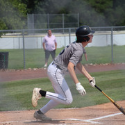 IMG-0301
