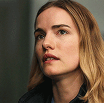 nnnn Untitled 2.gif