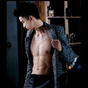 Blue Photo 101 15