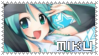 miku