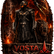 vosta2