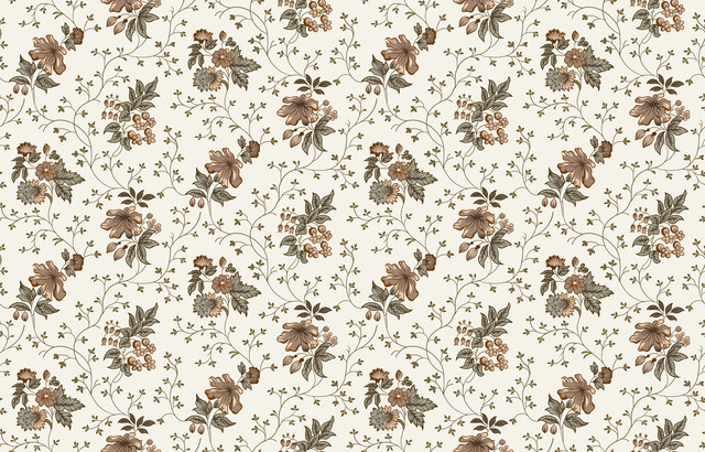shutterstock 2332096131.jpg