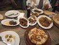 صورة مطعم القاهرة 3