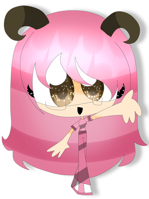 Karen-Graves.png
