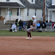 IMG-1013