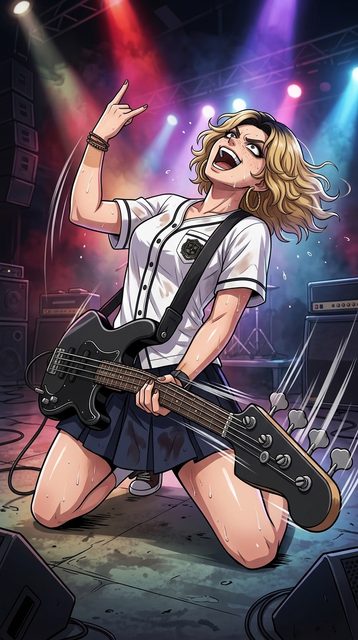 rebeca palco 01 (16).png