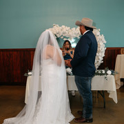 IMG-9637