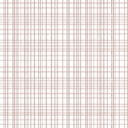 19595d693bb9e022d78b07dd8f8f2a2a AIE