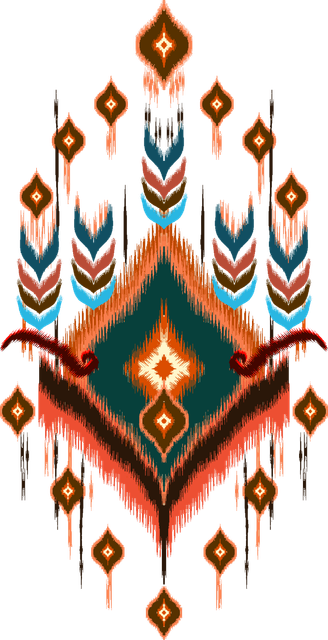 0fb5b3800e8bce7c7daa22783e3e69a7.png