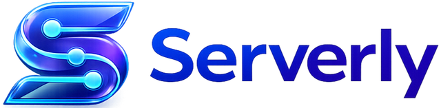 ServerLy Offer Banner