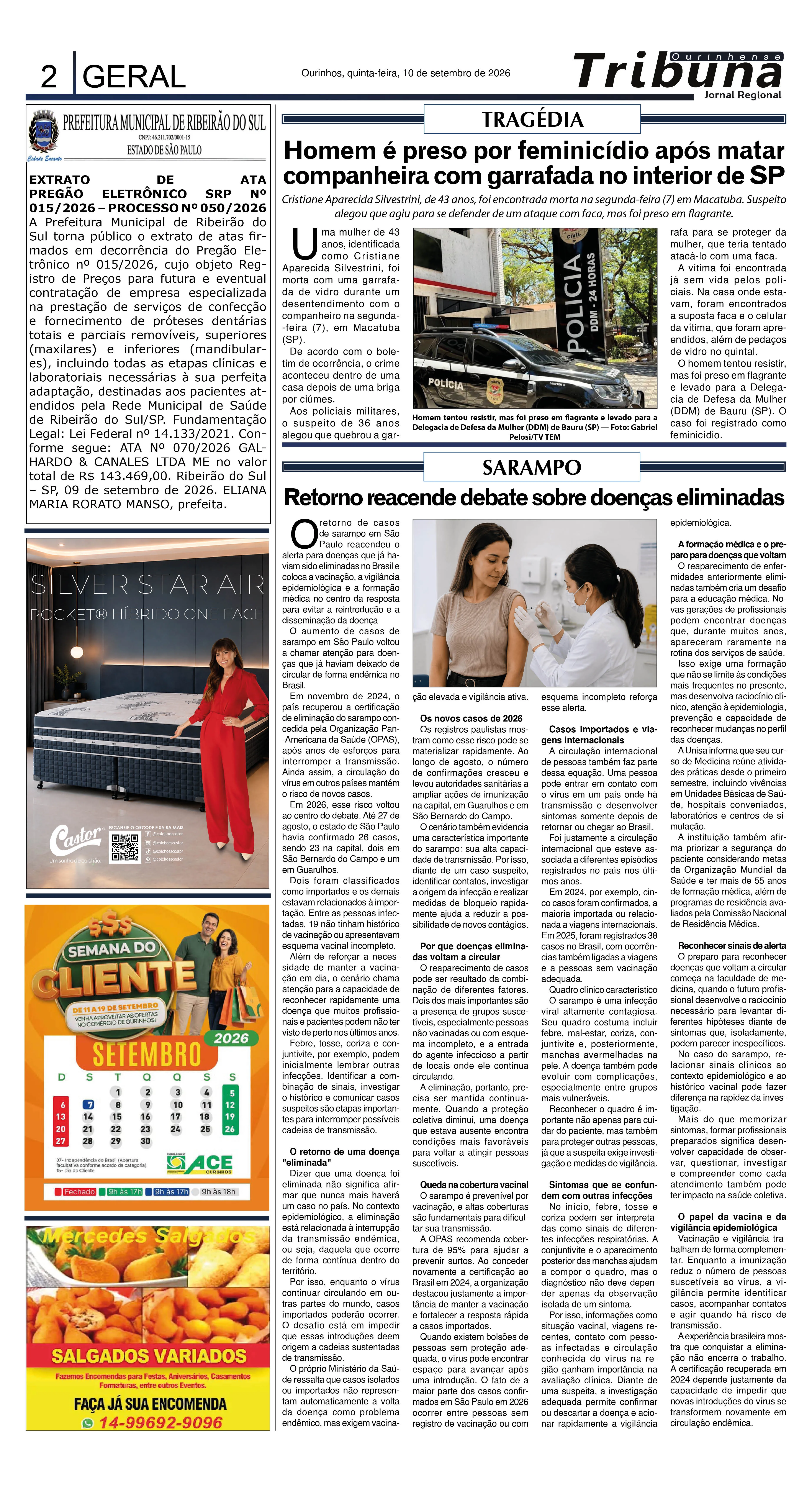 Tribourinhensequi02pb