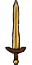 изображение.png