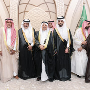 khattab 334