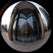 DSCF8877