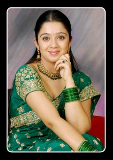 [Image: charmi-34-1.png]