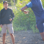 IMG 2259