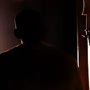 aaaaaaaaaaa