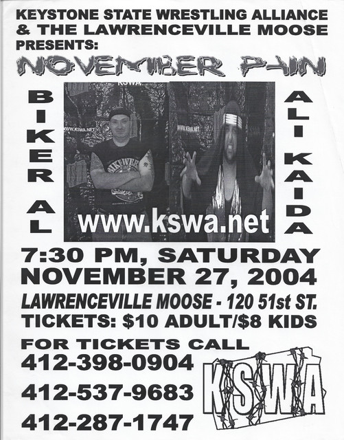 2004-Nov273.jpg