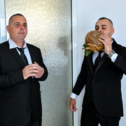 Pic 0248
