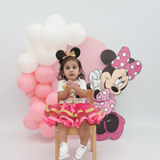 IMG 4441