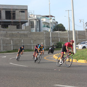 IMG-6290
