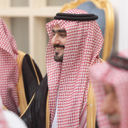 barakat 083
