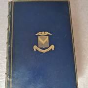 20250809-102847