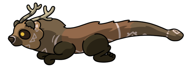 Spiritpaw.png