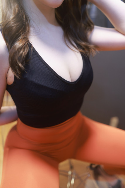 2C5A5332.jpg