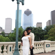 IMG-8617