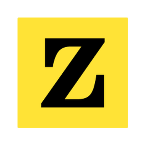 Zappos logo