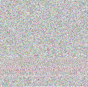 test.png