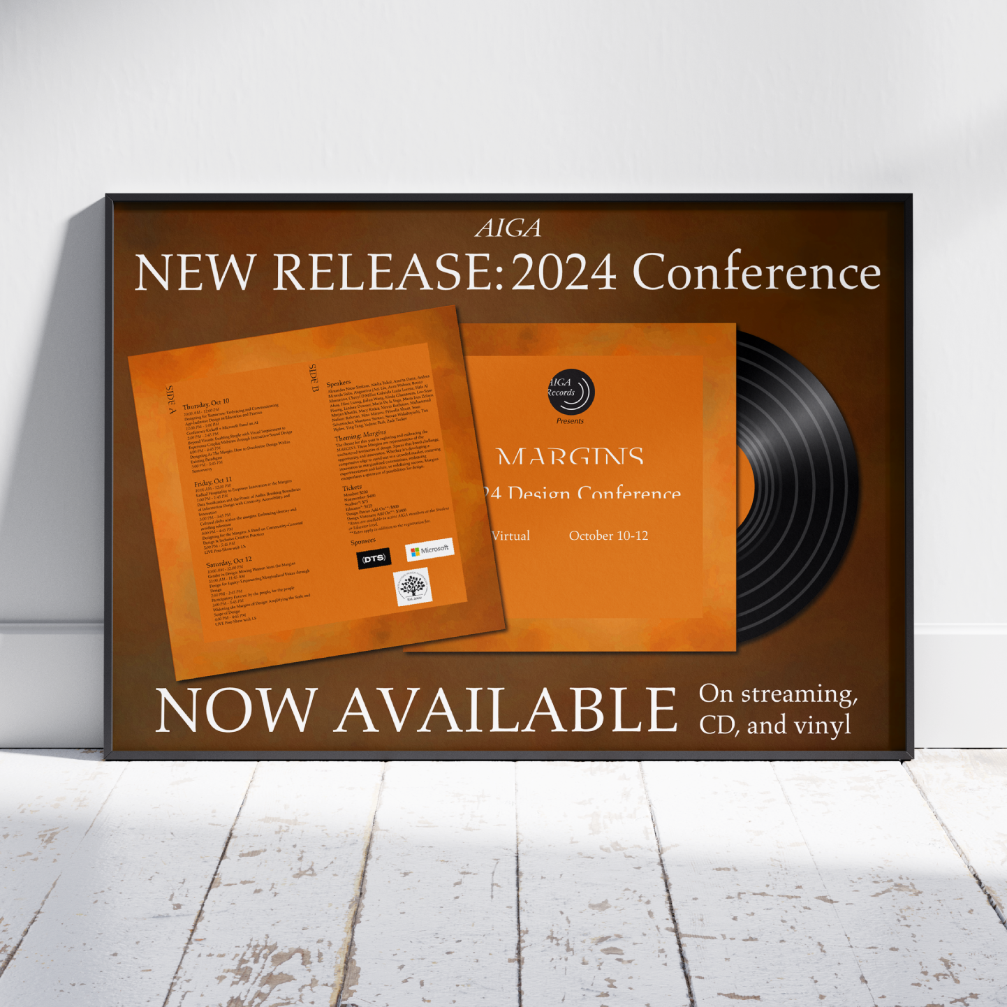 Aiga-poster-02