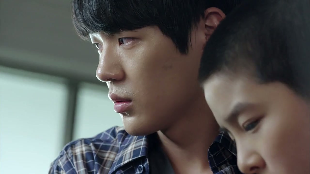 Pinocchio Screenshot